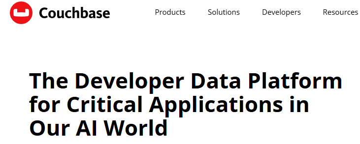 Web Application Development
